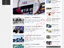 ѵwordapp