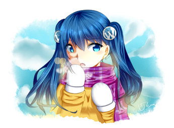 덯浑୎楟쩎⥙_쁎䡎